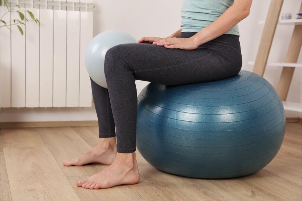 Best Machines for Glutes